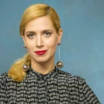 Espanha multa rede social X em R$ 29 milhões por anúncios fraudulentos