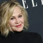 Ronaldo diz que abandonou o sonho de ir para a CBF