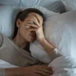 Matrículas no ensino médio integral aumentam 242% de 2016 a 2024 no Brasil