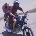 Alcolumbre acusa Eduardo Bolsonaro de instigar EUA contra o Brasil