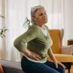 Anvisa aprova novo medicamento para insônia que reduz risco de dependência