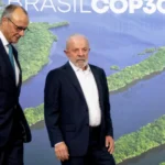 Liquidação do Banco Master é o teste de estresse imediato do FGC