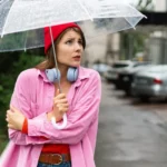 Inter vê consignado privado como importante via de crescimento