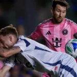 Manuela Dias diz que teve ‘dó’ de matar Odete e rebate críticas por ‘Vale Tudo’