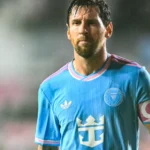 Desabamento em restaurante de Fogaça deixa feridos; funcionária morreu