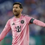 Avião de Virginia passa por forte turbulência: ‘Fiquei desesperada’