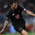 Príncipe William prestigia prêmio ambiental com estrelas no Rio; veja