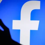 WePink de Virginia Fonseca pagará R$ 5 milhões após acordo com MPGO