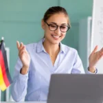 Governo do Rio é investigado por 70 milhões de CPFs usados em sistema de inteligência federal