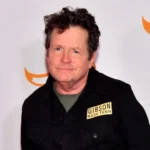 Ancelotti ensaia novo quarteto mágico e Brasil goleia Coreia em Seul