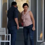 Jogador de basquete morre após sofrer lesão na cabeça durante partida