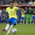 Moraes suspende julgamento sobre reajuste de plano de saúde de idosos