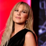 CR7 não sabe quantos carros tem; o mais recente é este Bugatti