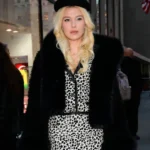 Ataque em sinagoga de Manchester faz quatro feridos; suspeito foi baleado