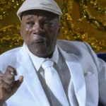 Na véspera da sentença, Diddy Combs pede clemência e promete recomeço