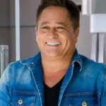 Boulos considera relatório antifacção de Derrite PEC da Blindagem 2.0