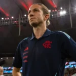 Dois meses antes do término, Ivete comentou sobre importância do sexo