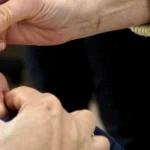 Canadense diz ter sido vítima do ‘boa noite, Cinderela’ no Rio