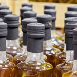 Avião da Air India faz pouso de emergência por ameaça de bomba