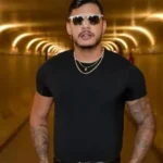 Memphis marca, Holanda empata com Polônia e encaminha vaga direta na Copa