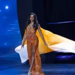 Trump diz que prisão de Bolsonaro ‘é uma pena’