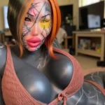 Bolsonaro culpa remédios por ter mexido em tornozeleira, cita ‘paranoia’ e tem prisão mantida