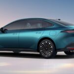 Flamengo divulga Fan Fest no Maracanã para final da Libertadores