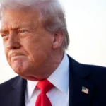 Ministros de Lula defendem decisão de Moraes sobre prisão de Bolsonaro