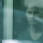 Family offices entre a cautela e o risco: alternativos e IA ganham espaço