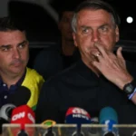 Ex-BBB Amanda Meirelles chama a atenção por transformação e lista procedimentos