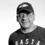 Lula acena com redução da jornada de trabalho e isenção da PLR