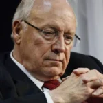 Provão Paulista começa nesta terça (4) para alunos do 3º ano