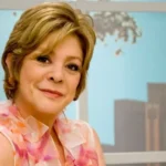 Lula recebe título de doutor honoris causa em Moçambique