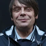 Trump retira tarifas de 40% sobre carne, café, frutas e outros produtos do Brasil