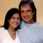 Ancelotti diz que técnico brasileiro é ‘figura um pouco fraca’ no exterior