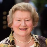 Lesão aquece briga no Palmeiras, e Abel tem 4 nomes para vaga de Evangelista