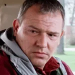 Virginia Fonseca publica mensagem após pedido de desculpas de Vini Jr.