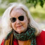 Setor de serviços cresce 0,6% em setembro; oitavo mês seguido de alta