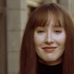 Morre em acidente de moto o ginasta Guilherme Augusto, de 20 anos