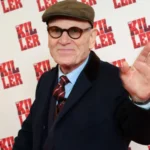 Eurodeputada diz ter sido espancada e expulsa de Israel após missão