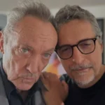 Próxima atualização do iOS pode desiludir quem tem iPhone; entenda