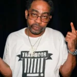 Leila rebate Bap e diz: ‘Não estou comprando nem o Vasco nem a Netflix’