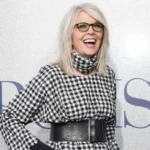 Explosão causa colapso parcial em prédio nos EUA; não há mortos ou feridos