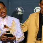 Botafogo vence confronto direto contra o Bahia e entra no G4 do Brasileiro