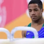 Morre Susan Kendall Newman, filha de Paul Newman, aos 72 anos