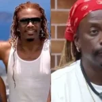 Petisco fácil: Tortinha de carne seca com massa de cream cracker