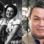 Atlético-MG tenta quebrar sequência negativa como visitante diante do Fluminense no Maracanã