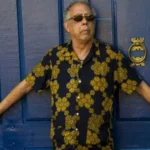 ONU endossa plano de Trump para Gaza e autoriza força internacional no território