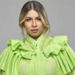 Corinthians pede para Memphis deixar hotel que custa R$ 250 mil por mês