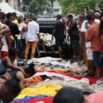 Vida eterna? As maneiras mais estranhas de se tornar imortal